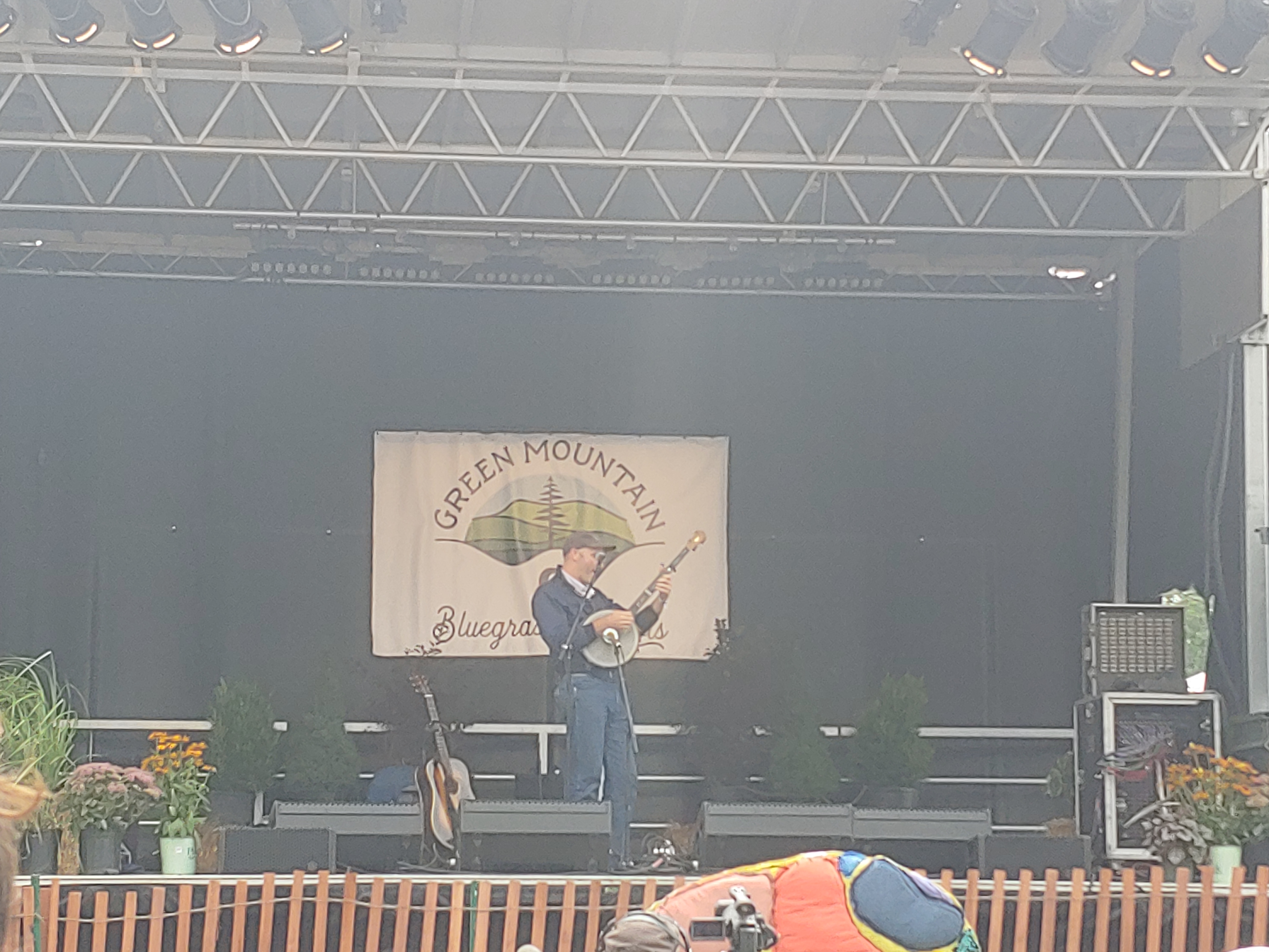 EliWest2018-08-18GreenMountainBluegrassAndRootsFestivalManchesterVT (4).jpg